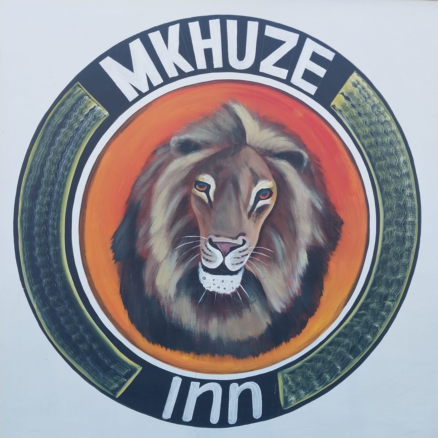 Logo 2